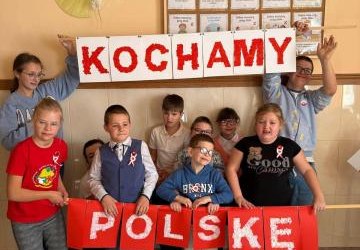 Obchody Święta Niepodległości