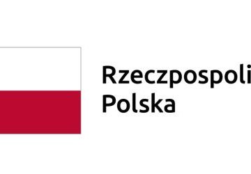 Rusza rekrutacja na zagraniczne praktyki zawodowe w ramach Programu FERS