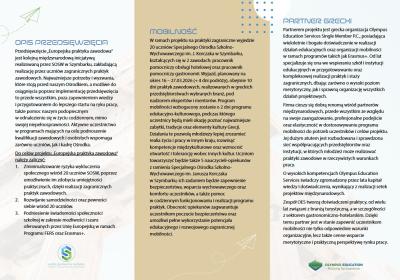 Zrzut ekranu 2026-02-20 095105.jpg