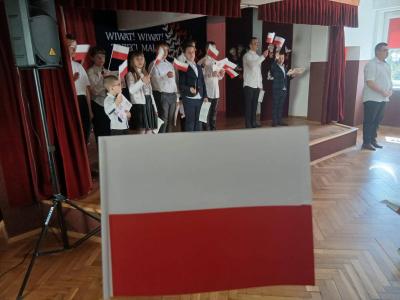 5155.jpg